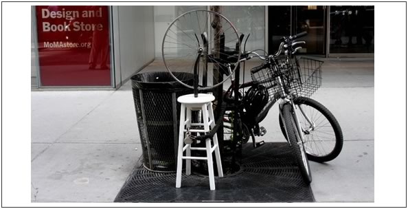 duchamp2 duchamp2