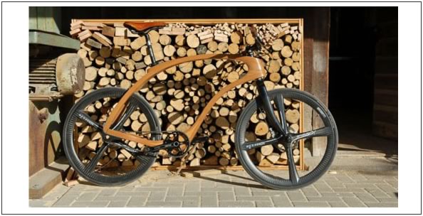 wood wood