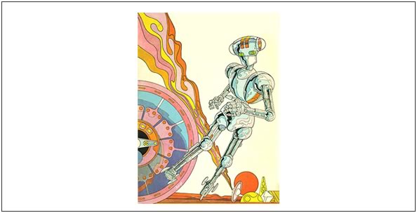 mikehinge2 mikehinge2