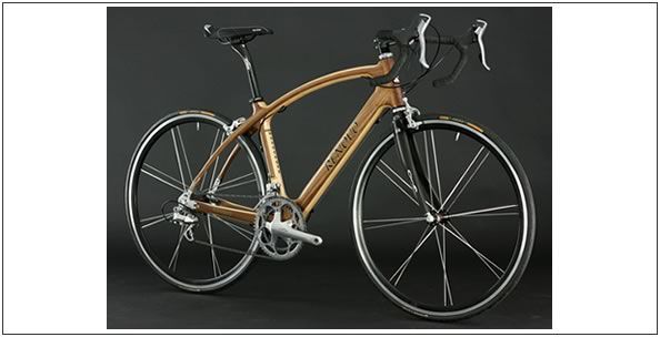 renovo renovo