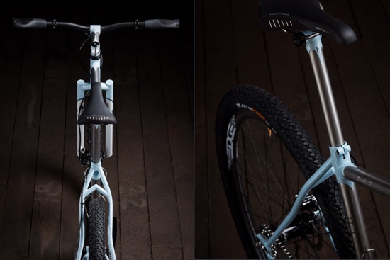 bike_3_pair
