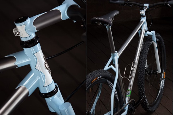 bike_3_pair2