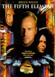 180px-Fifth-element.jpg
