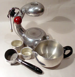 atom1.jpg