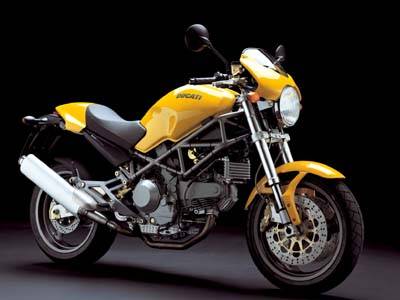 m900ie_yellow.jpg