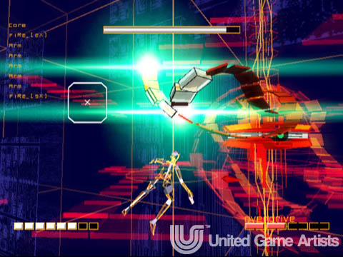 stg1_11b.jpg