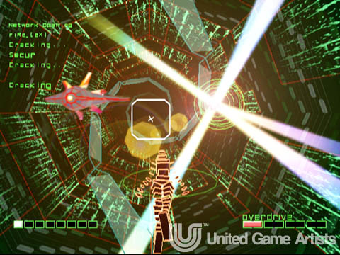 stg3_01b.jpg