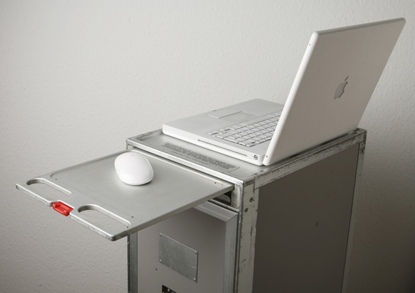 bordbar_trolly_laptop