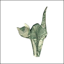 Moneygami2