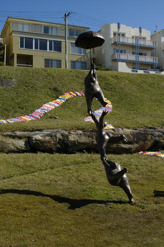 dsc_0005.JPG