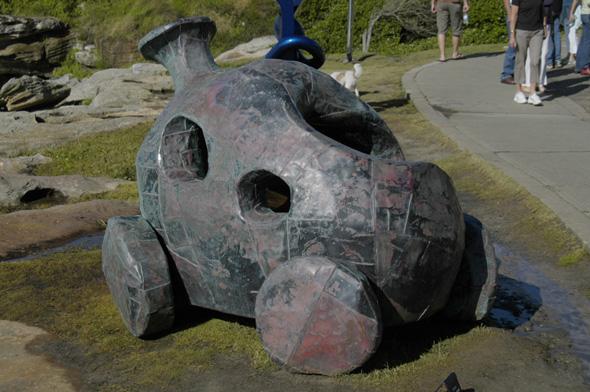 dsc_0006.JPG