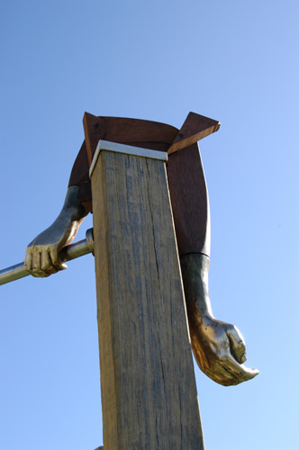 dsc_0007.JPG