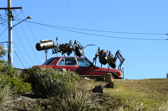 dsc_0008.JPG
