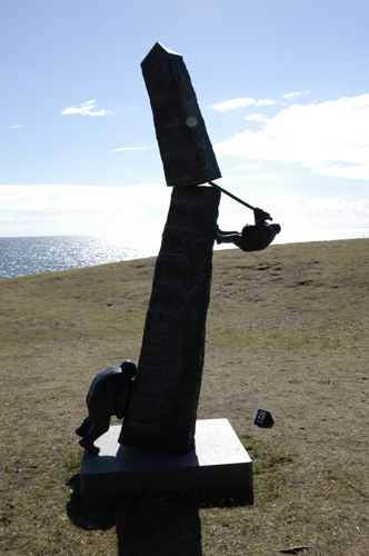 dsc_0012.JPG