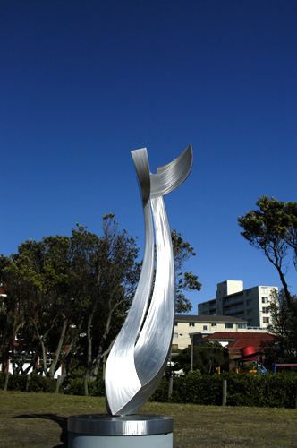 dsc_0015.JPG