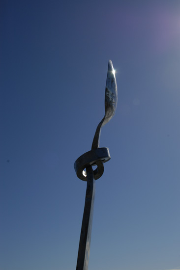 dsc_0021.JPG
