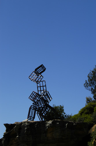 dsc_0040.JPG
