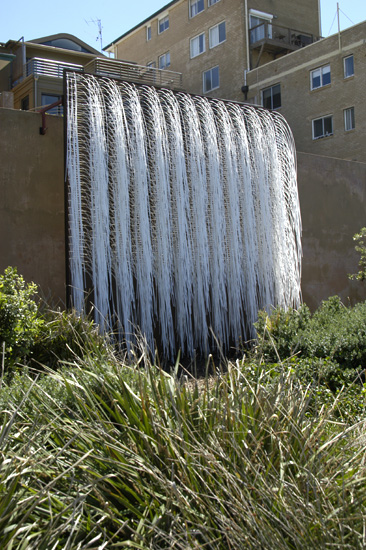 dsc_0055.JPG