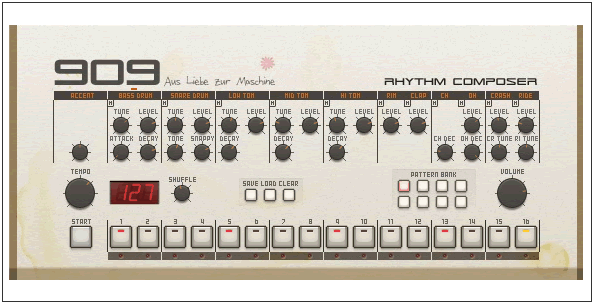 909