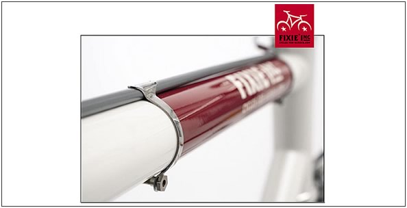 fixie