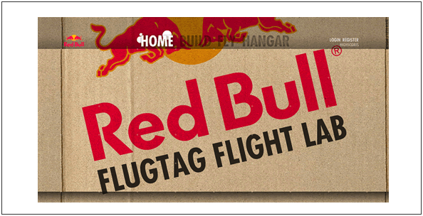 flugtag