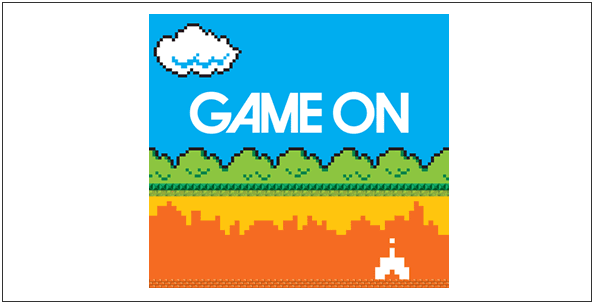 gameon