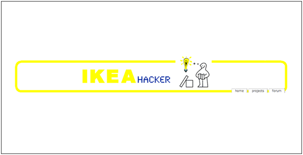 hacker