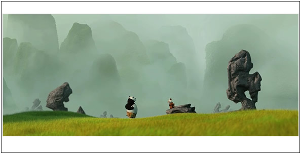 fungfu_bear