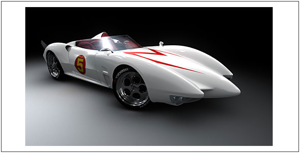 Mach5