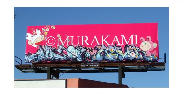 Murakami