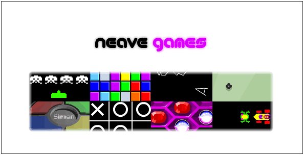 neave