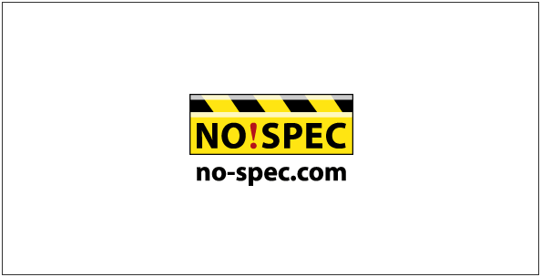 nospec