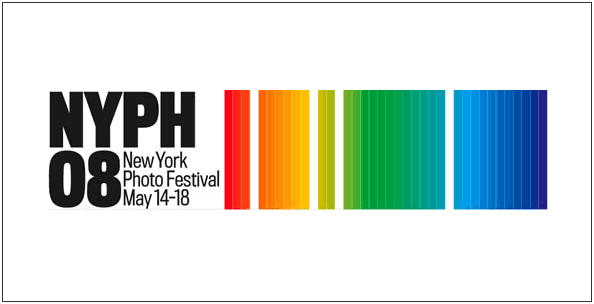 nyph