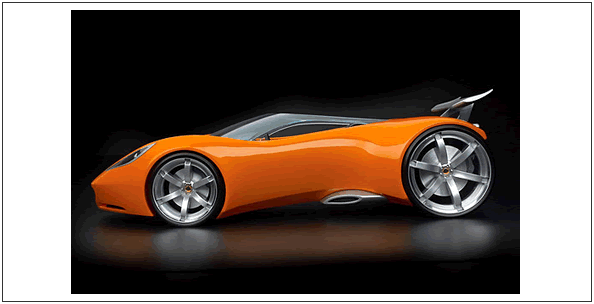 hotwheels