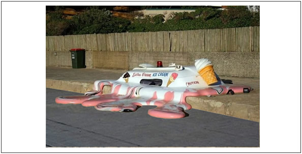 icecream