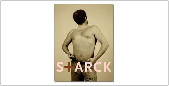 stark2