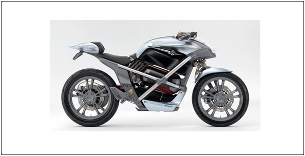 suzuki crosscage