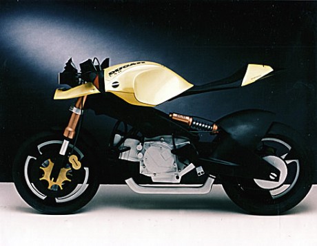 duc1