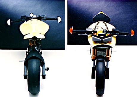 duc3