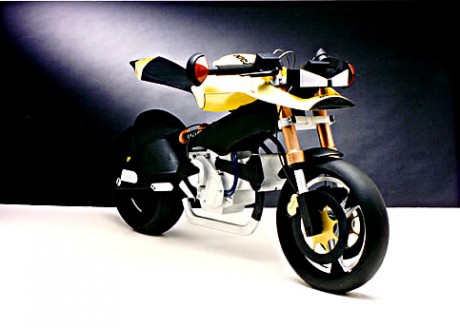 duc3b