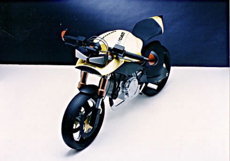 duc3d