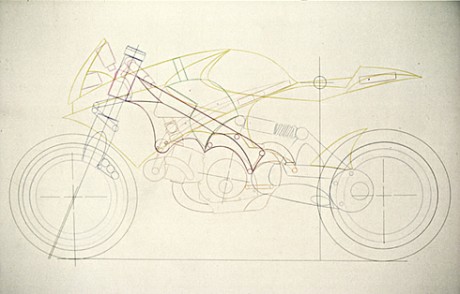 duc4a
