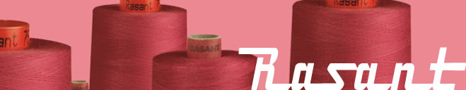 headerrasant_01