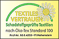 oekotex-1