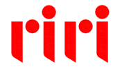 riri_logo_lg