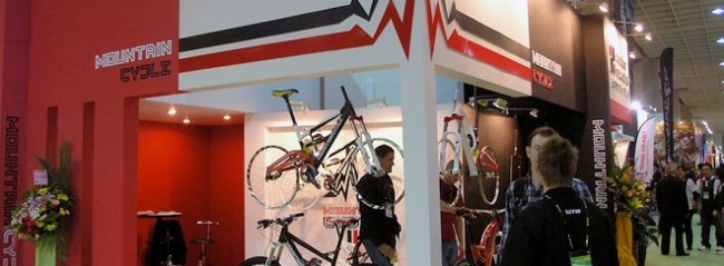 stand