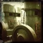 10_Strange*machines