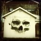 11_Angsty*house