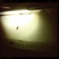 13_Cave*painting
