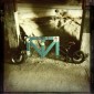 14_Bike